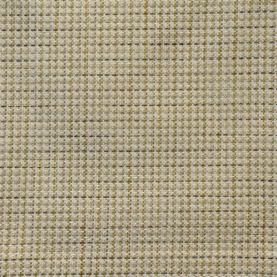 Maxwell Fabrics HOUNSLOW # 610 BEESWAX