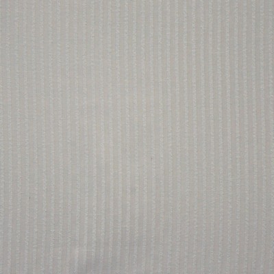 Maxwell Fabrics HAKATA # 526 WOOL