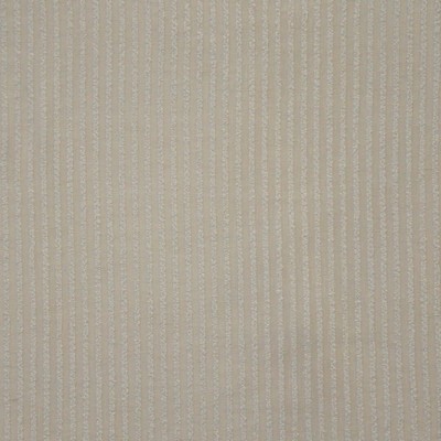 Maxwell Fabrics HAKATA # 540 LINEN