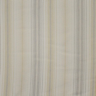 Maxwell Fabrics HONSHU # 547 DOVE