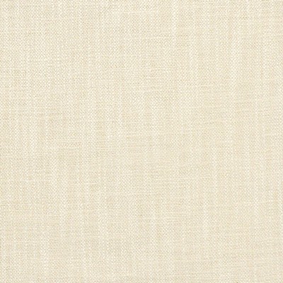 Maxwell Fabrics INDUS # 237 LINSEED