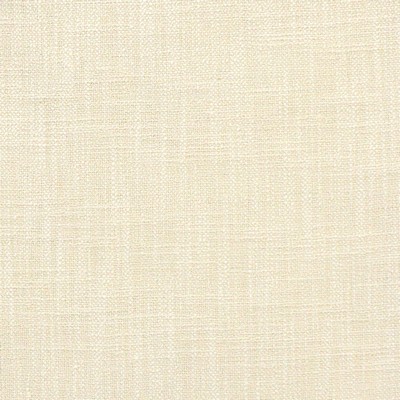 Maxwell Fabrics INDUS # 241 BEIGE