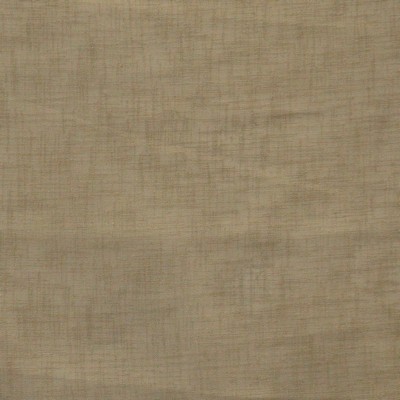 Maxwell Fabrics IAGO # 612 MINK