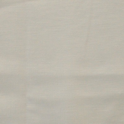 Maxwell Fabrics IAGO # 630 MILK