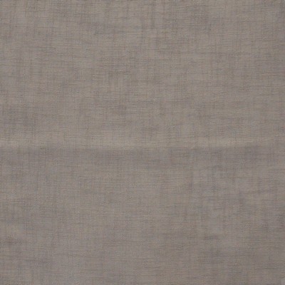 Maxwell Fabrics IAGO # 652 TUNGSTEN