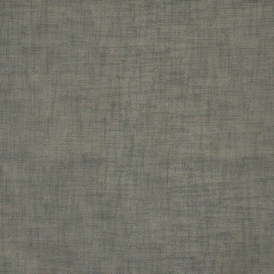 Maxwell Fabrics IAGO # 656 FOG