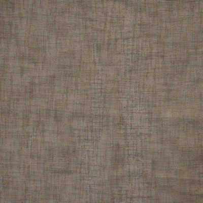 Maxwell Fabrics IAGO # 665 CHESTNUT