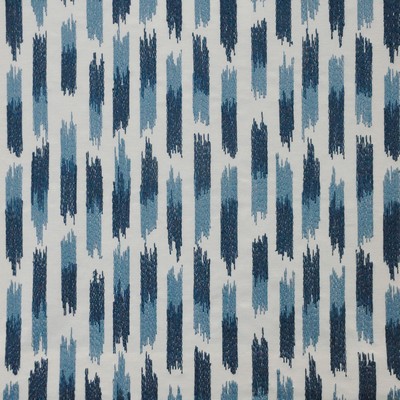 Maxwell Fabrics ISLINGTON # 105 ICE FLOE