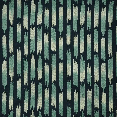 Maxwell Fabrics ISLINGTON # 302 MALACHITE