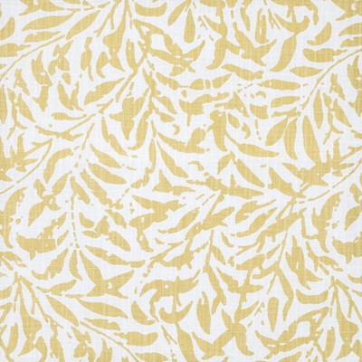 Maxwell Fabrics INGLEBY # 516 BUTTERCUP