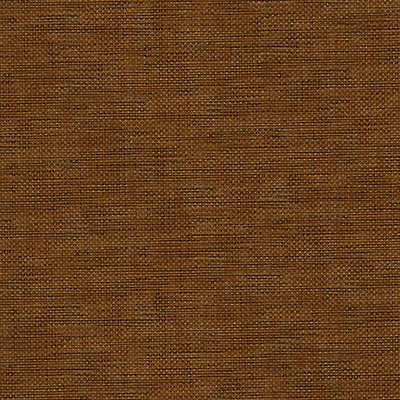 Maxwell Fabrics JOSS-NJ # 1038 CEDAR