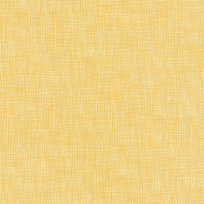 Maxwell Fabrics JOSS-NJ # 1039 BUTTERCUP