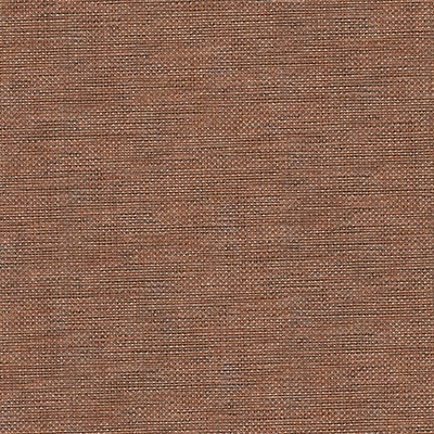 Maxwell Fabrics JOSS-NJ # 1041 CANYON