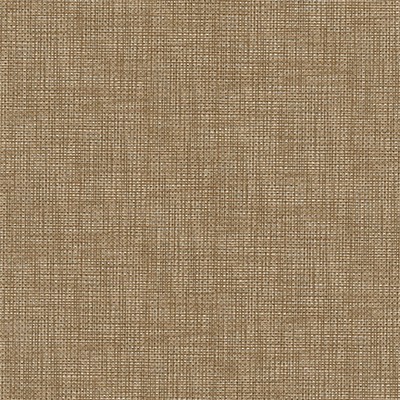 Maxwell Fabrics JOSS-NJ # 1042 TAN