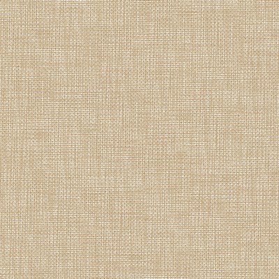 Maxwell Fabrics JOSS-NJ # 1043 PROSECCO