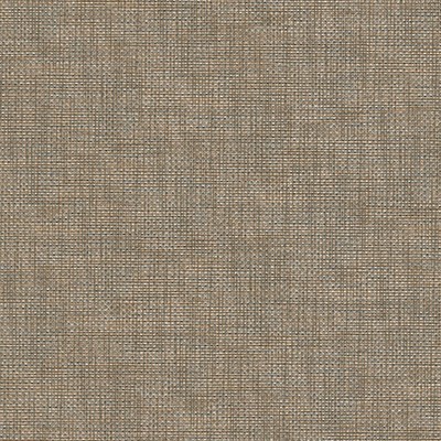 Maxwell Fabrics JOSS-NJ # 1044 BIRCH