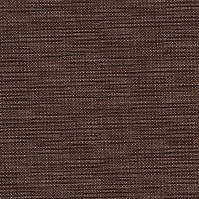 Maxwell Fabrics JOSS-NJ # 1045 CHOCLATE