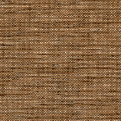 Maxwell Fabrics JOSS-NJ # 1046 SPICE