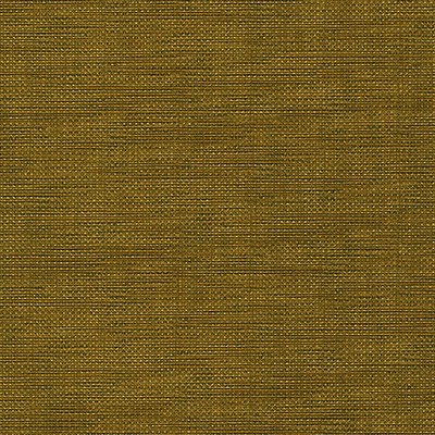 Maxwell Fabrics JOSS-NJ # 1047 THYME