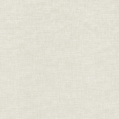 Maxwell Fabrics JOSS-NJ # 1048 FOG