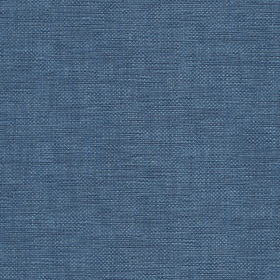 Maxwell Fabrics JOSS-NJ # 1049 SEA