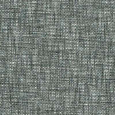 Maxwell Fabrics JOSS-NJ # 1051 GLACIER