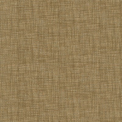 Maxwell Fabrics JOSS-NJ # 1054 FORAGE