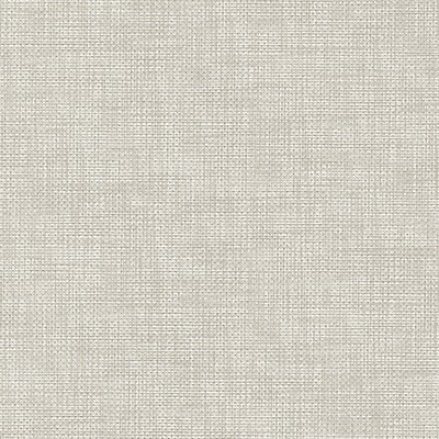 Maxwell Fabrics JOSS-NJ # 1055 SILVER