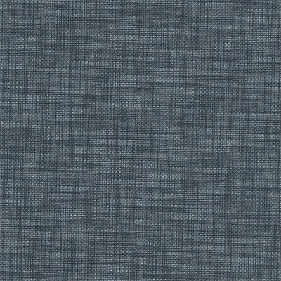 Maxwell Fabrics JOSS-NJ # 1056 DUSK