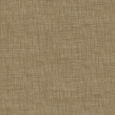 Maxwell Fabrics JOSS-NJ # 1057 FLAX