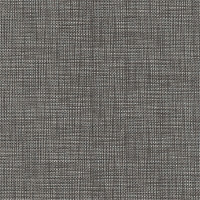 Maxwell Fabrics JOSS-NJ # 1059 TIN