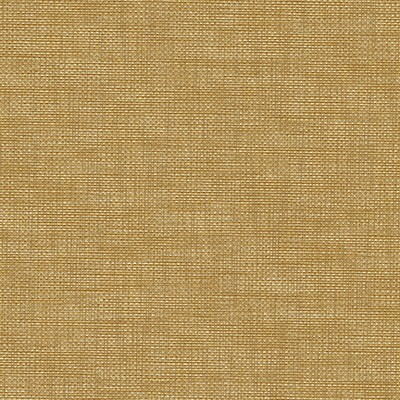 Maxwell Fabrics JOSS-NJ # 1061 LEMON