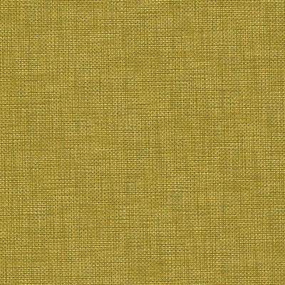 Maxwell Fabrics JOSS-NJ # 1062 GRASS