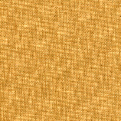 Maxwell Fabrics JOSS-NJ # 1063 WARMTH