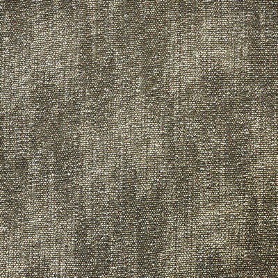 Maxwell Fabrics JETSAM # 811 FOSSIL