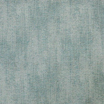 Maxwell Fabrics JETSAM # 823 SEAFOAM