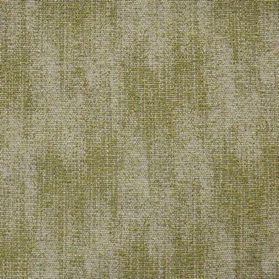 Maxwell Fabrics JETSAM # 825 ALGAE