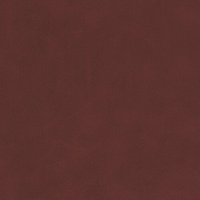 Maxwell Fabrics KIKI-NJ # 834 BRICK