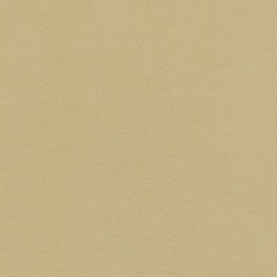 Maxwell Fabrics KNACK-NJ # 1274 SAND