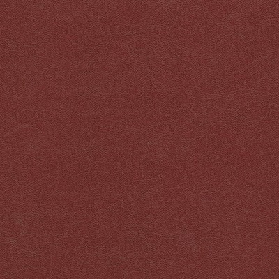 Maxwell Fabrics KNACK-NJ # 1275 RHUBARB