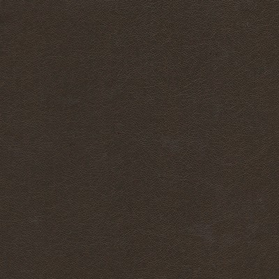 Maxwell Fabrics KNACK-NJ # 1282 CHOCOLATE