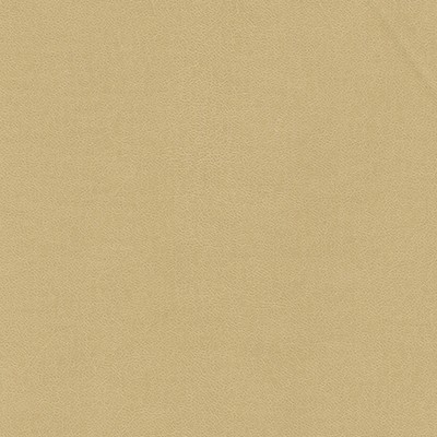 Maxwell Fabrics KNACK-NJ # 1285 NATURAL