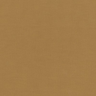 Maxwell Fabrics KNACK-NJ # 1286 BISCOTTI