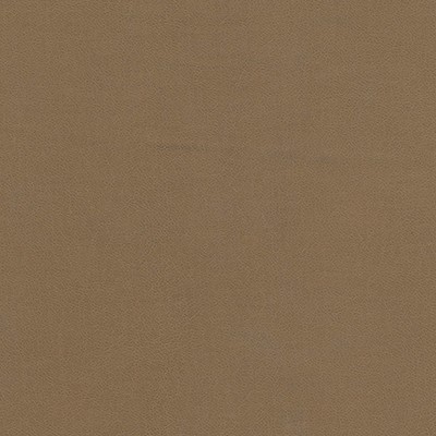 Maxwell Fabrics KNACK-NJ # 1287 RUSK