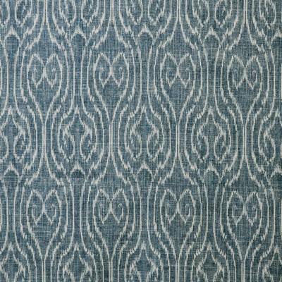 Maxwell Fabrics KASURI # 127 BALTIC