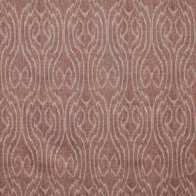 Maxwell Fabrics KASURI # 719 BLOSSOM