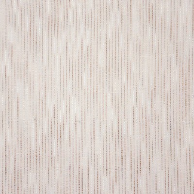 Maxwell Fabrics KOSHU # 535 QUARTZ