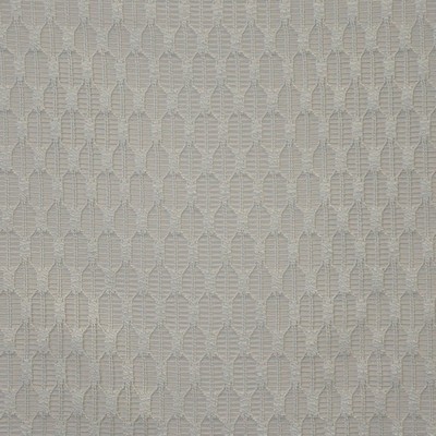 Maxwell Fabrics KOZO # 530 EGRET