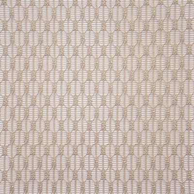 Maxwell Fabrics KOZO # 536 STUCCO