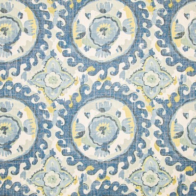 Maxwell Fabrics KIRKBY # 506 SEAGLASS